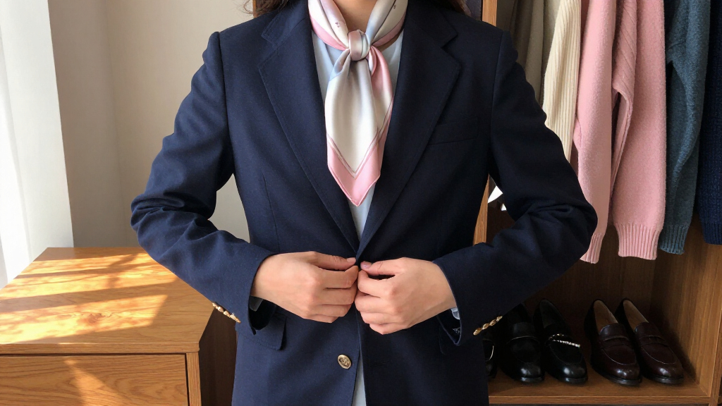 7 Best Preppy Fashion Essentials in 2026