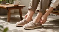 7 Best Quilted Slip-On Shoes in 2026