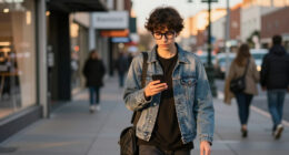 7 Best Ray-Ban Meta Smart Glasses in 2026