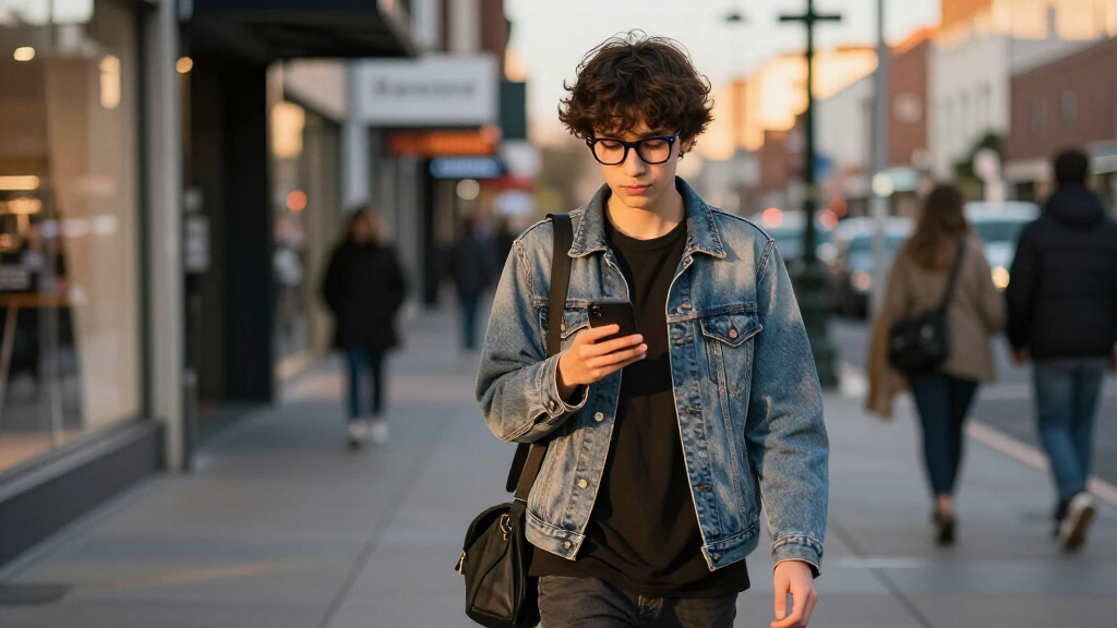 7 Best Ray-Ban Meta Smart Glasses in 2026