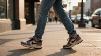 7 Best Rugged Nike Sneakers in 2026