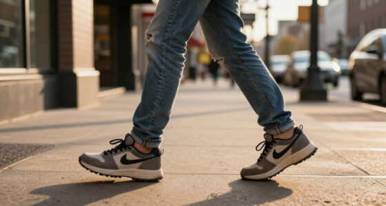 7 Best Rugged Nike Sneakers in 2026