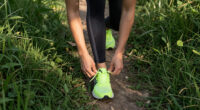 7 Best Running Apparel in 2026