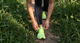 7 Best Running Apparel in 2026