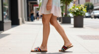 7 Best Samba Slippers in 2026