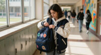 7 Best School Apparel in 2026