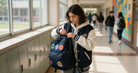 7 Best School Apparel in 2026