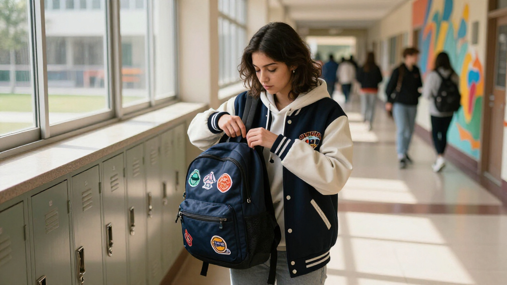 7 Best School Apparel in 2026