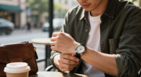 7 Best Seiko Watches in 2026