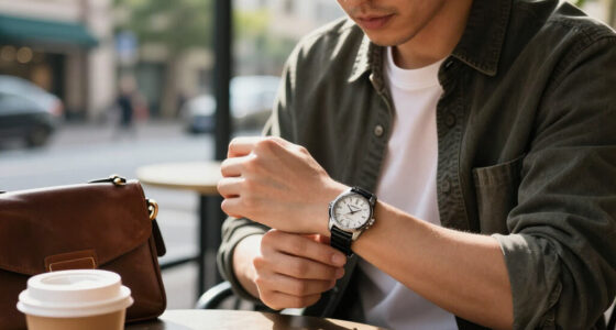 7 Best Seiko Watches in 2026