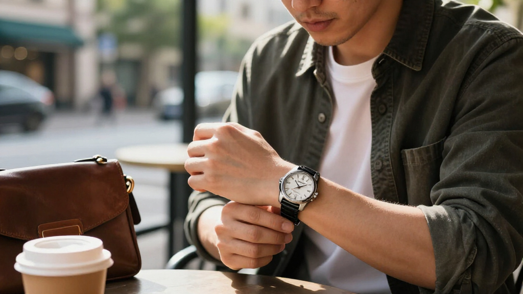 7 Best Seiko Watches in 2026