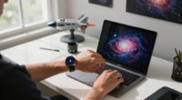 7 Best Space-Inspired Watches in 2026