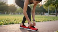 7 Best Spiked Racing Sneakers in 2026