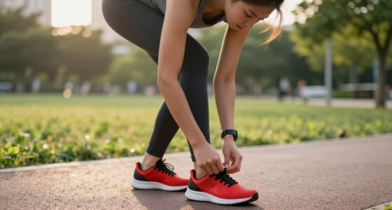 7 Best Spiked Racing Sneakers in 2026