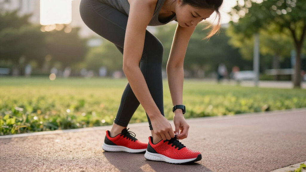 7 Best Spiked Racing Sneakers in 2026
