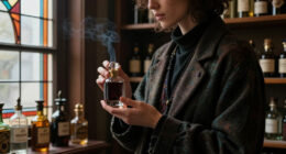 7 Best Spooky Perfumes in 2026
