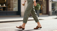 7 Best Statement Mules in 2026