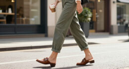 7 Best Statement Mules in 2026
