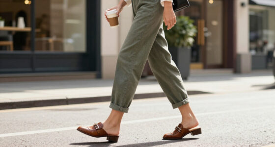 7 Best Statement Mules in 2026