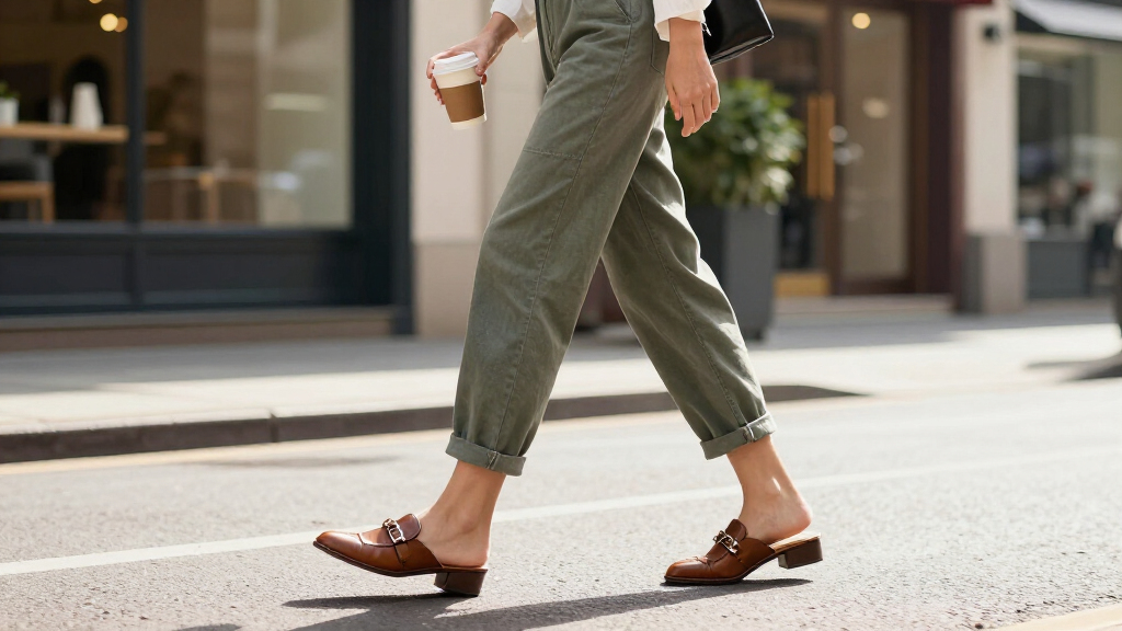 7 Best Statement Mules in 2026