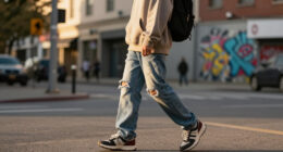 7 Best Street Style Fashion Pieces in 2026