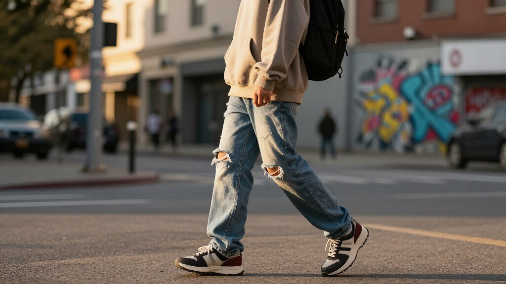 7 Best Street Style Fashion Pieces in 2026