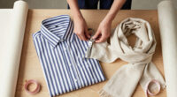 7 Best Striped Fashion Items for 2026