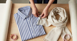 7 Best Striped Fashion Items for 2026