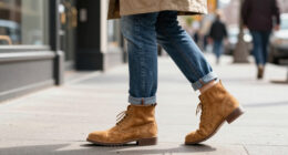 7 Best Suede Desert Boots in 2026