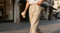 7 Best Tailored Trousers in 2026