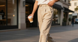 7 Best Tailored Trousers in 2026