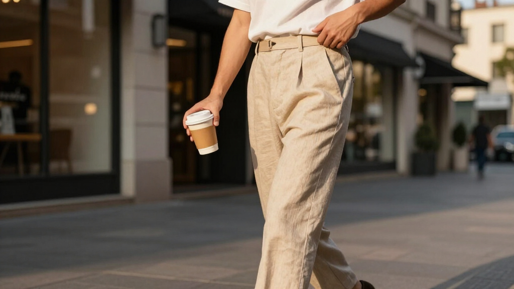 7 Best Tailored Trousers in 2026
