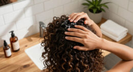 7 Best Textured Hair Care Products in 2026