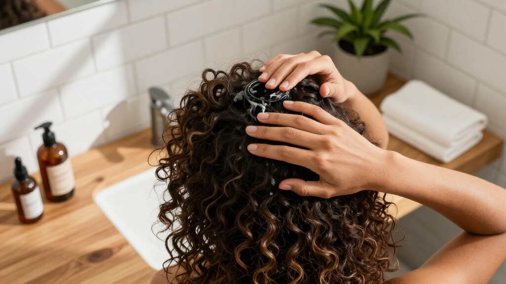 7 Best Textured Hair Care Products in 2026