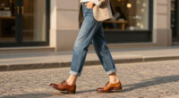 7 Best Two-Tone Shoes in 2026