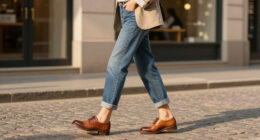 7 Best Two-Tone Shoes in 2026