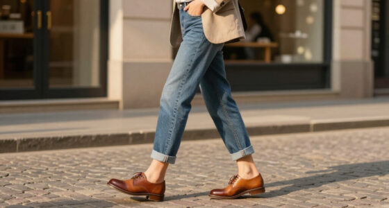 7 Best Two-Tone Shoes in 2026