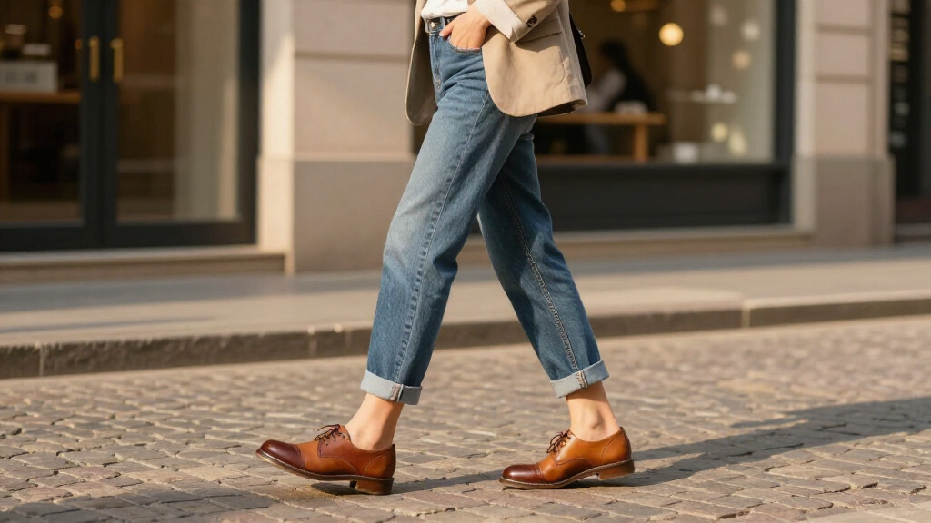 7 Best Two-Tone Shoes in 2026