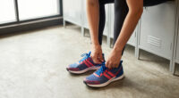 7 Best Viral Trainers in 2026