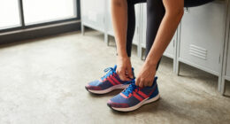 7 Best Viral Trainers in 2026