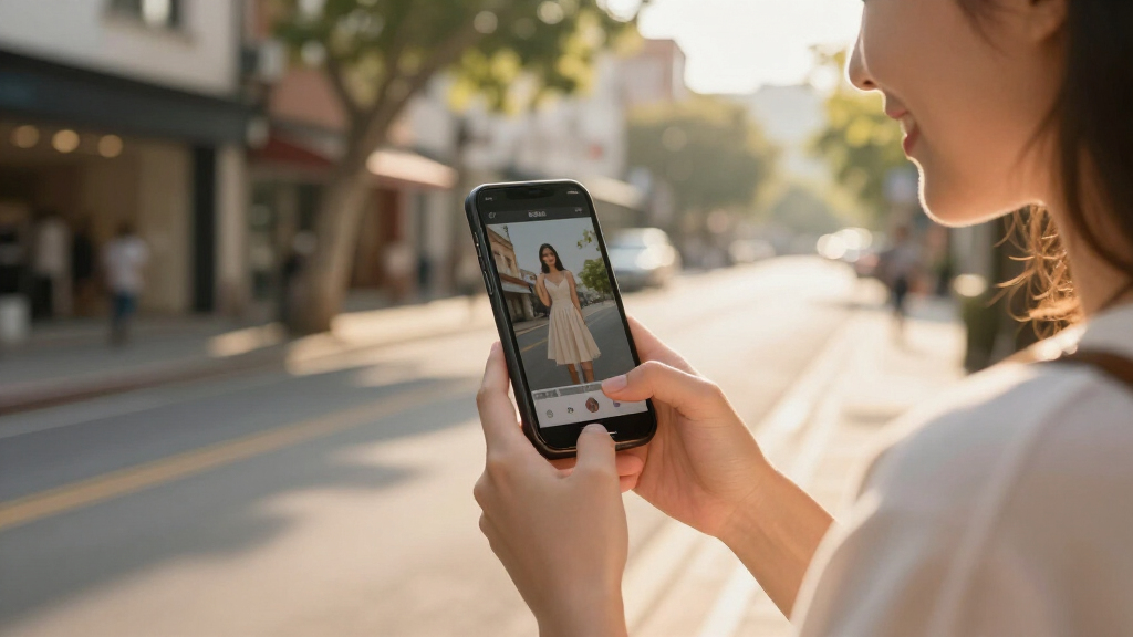 7 Best Virtual Try-On Apps in 2026