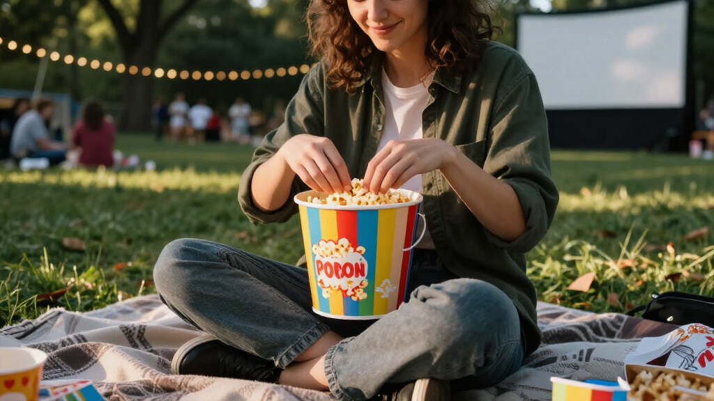 7 Best Wearable Popcorn Buckets in 2026