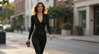 7 Best Women's Catsuits in 2026