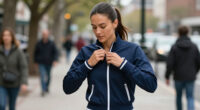 7 Best Women's Tennis Jackets in 2026