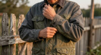 7 Best Workwear Jackets in 2026