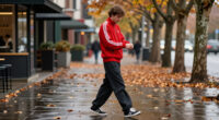 8 Best Adidas Fall Fashion for Layering and Everyday Wear in 2026
