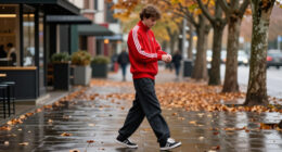 8 Best Adidas Fall Fashion for Layering and Everyday Wear in 2026