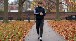 8 Best Adidas Fall Fashion in 2026