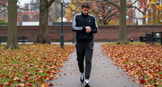 8 Best Adidas Fall Fashion in 2026
