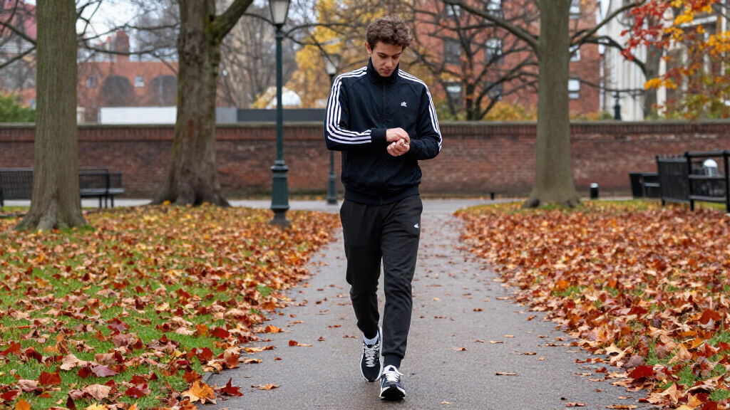 8 Best Adidas Fall Fashion in 2026